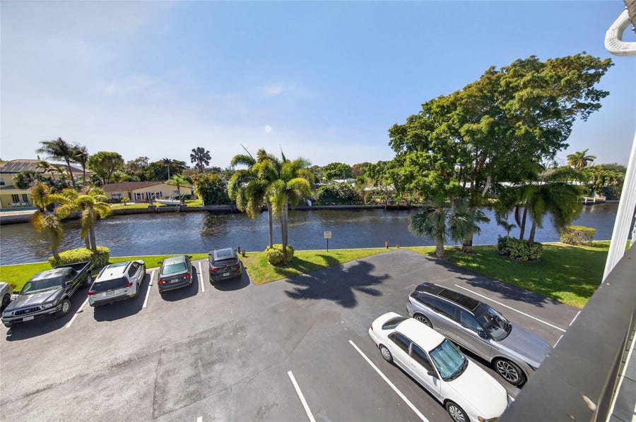 Property photo for 3004 NE 5th Terrace, #305-C, Wilton Manors, FL