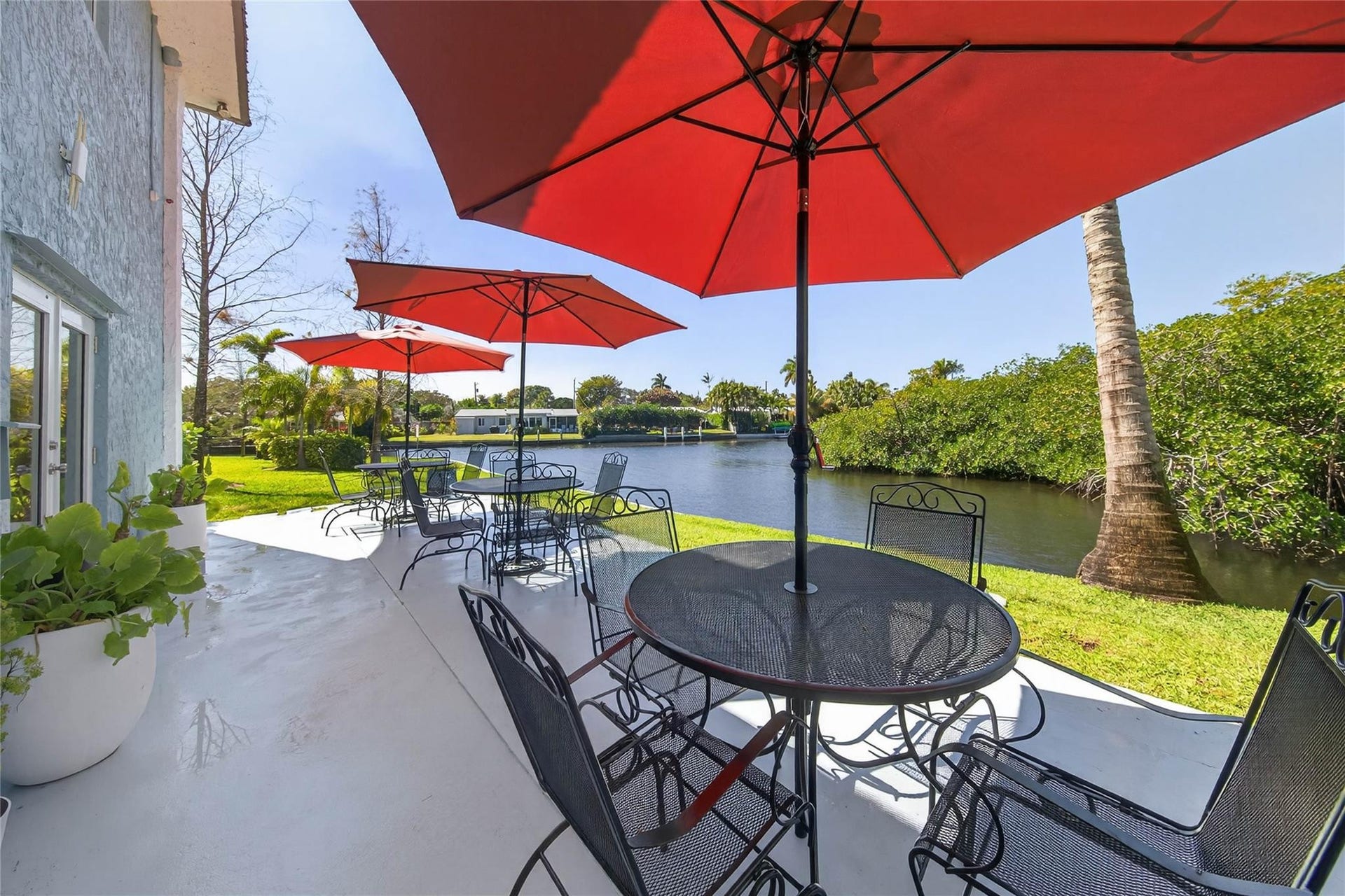 3004 NE 5th Terrace, #305-C, Wilton Manors, FL 33334 Photo 33