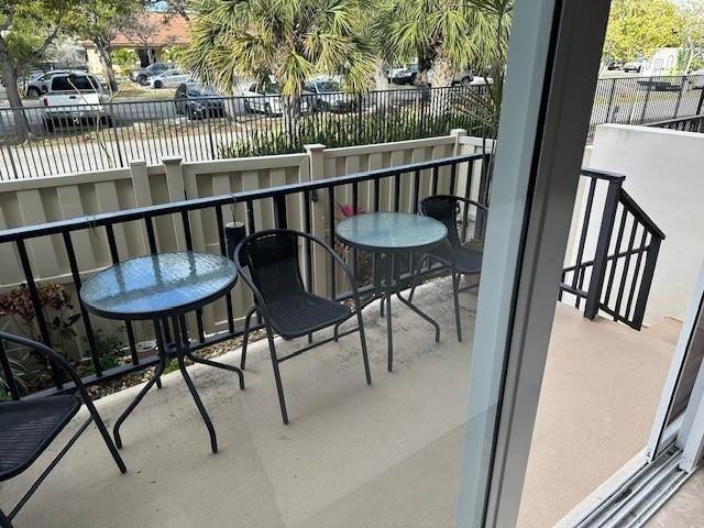 5555 N OCEAN Boulevard, #45, Lauderdale By The Sea, FL 33308