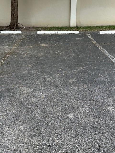 5555 N OCEAN Boulevard, #45, Lauderdale By The Sea, FL 33308