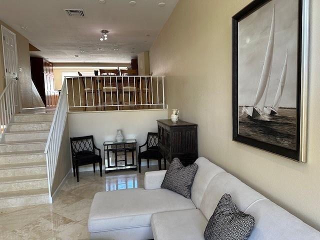5555 N OCEAN Boulevard, #45, Lauderdale By The Sea, FL 33308
