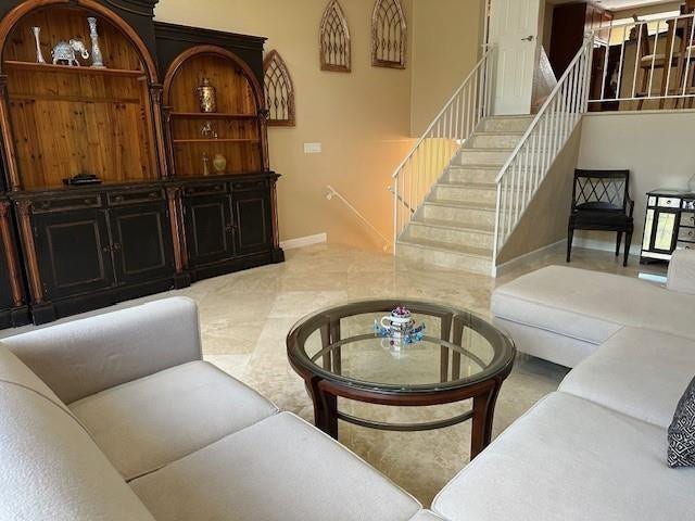 5555 N OCEAN Boulevard, #45, Lauderdale By The Sea, FL 33308