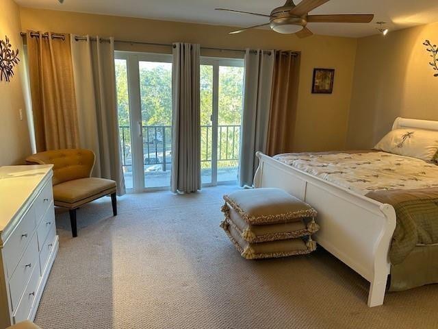 5555 N OCEAN Boulevard, #45, Lauderdale By The Sea, FL 33308