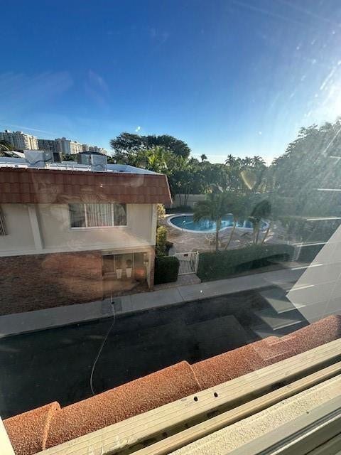 5555 N OCEAN Boulevard, #45, Lauderdale By The Sea, FL 33308