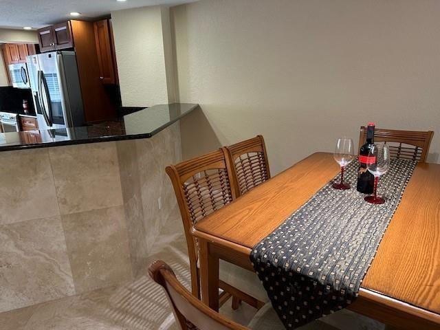 5555 N OCEAN Boulevard, #45, Lauderdale By The Sea, FL 33308