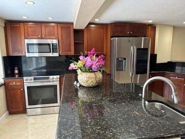 5555 N OCEAN Boulevard, #45, Lauderdale By The Sea, FL 33308