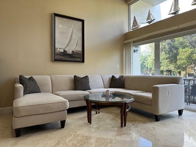 5555 N OCEAN Boulevard, #45, Lauderdale By The Sea, FL 33308