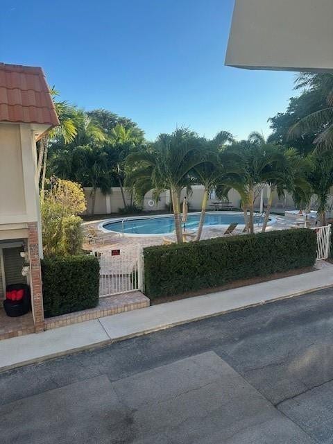 5555 N OCEAN Boulevard, #45, Lauderdale By The Sea, FL 33308