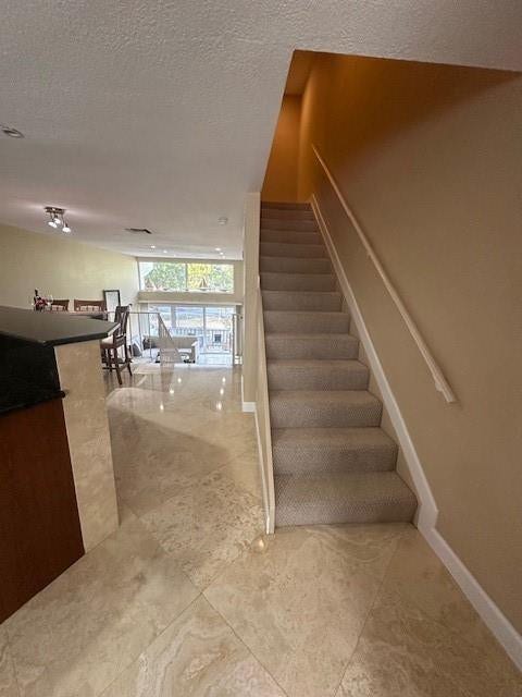 5555 N OCEAN Boulevard, #45, Lauderdale By The Sea, FL 33308