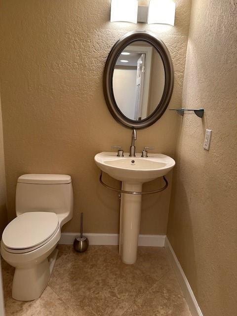 5555 N OCEAN Boulevard, #45, Lauderdale By The Sea, FL 33308