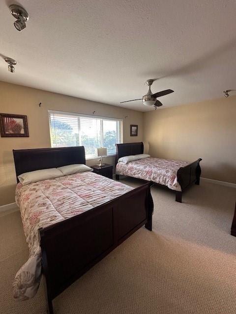 5555 N OCEAN Boulevard, #45, Lauderdale By The Sea, FL 33308