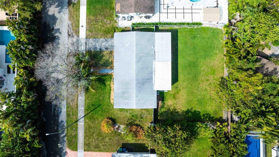Property photo for 2515 NE 207th Street, Miami, FL