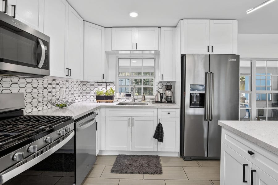 Property photo for 1213 SW 21st Street, Fort Lauderdale, FL
