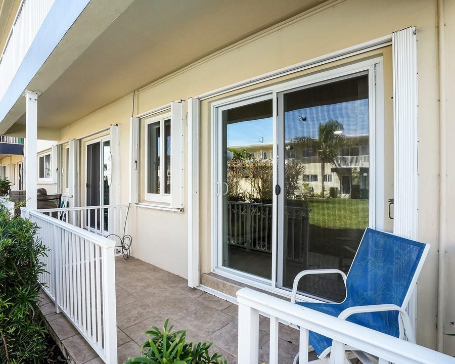 Property photo for 223 S Federal Highway, #6, Dania Beach, FL