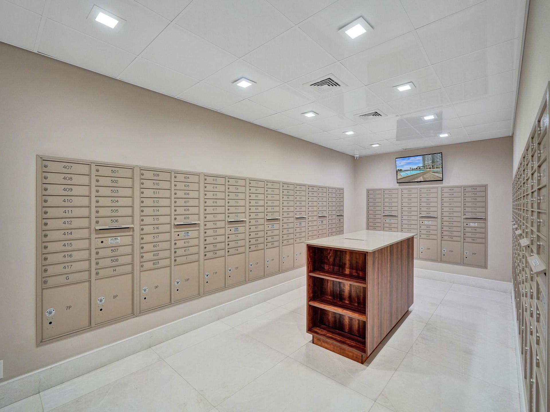 3500 Galt Ocean Drive, #1109, Fort Lauderdale, FL 33308 3500 Galt Ocean Drive, #1109, Fort Lauderdale, FL 33308