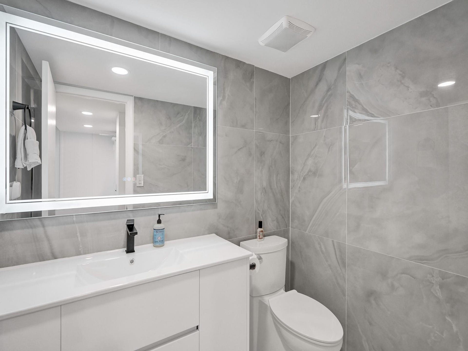 3500 Galt Ocean Drive, #1109, Fort Lauderdale, FL 33308 3500 Galt Ocean Drive, #1109, Fort Lauderdale, FL 33308