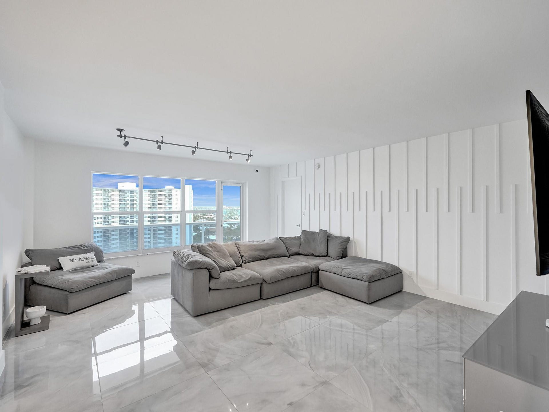 3500 Galt Ocean Drive, #1109, Fort Lauderdale, FL 33308 3500 Galt Ocean Drive, #1109, Fort Lauderdale, FL 33308