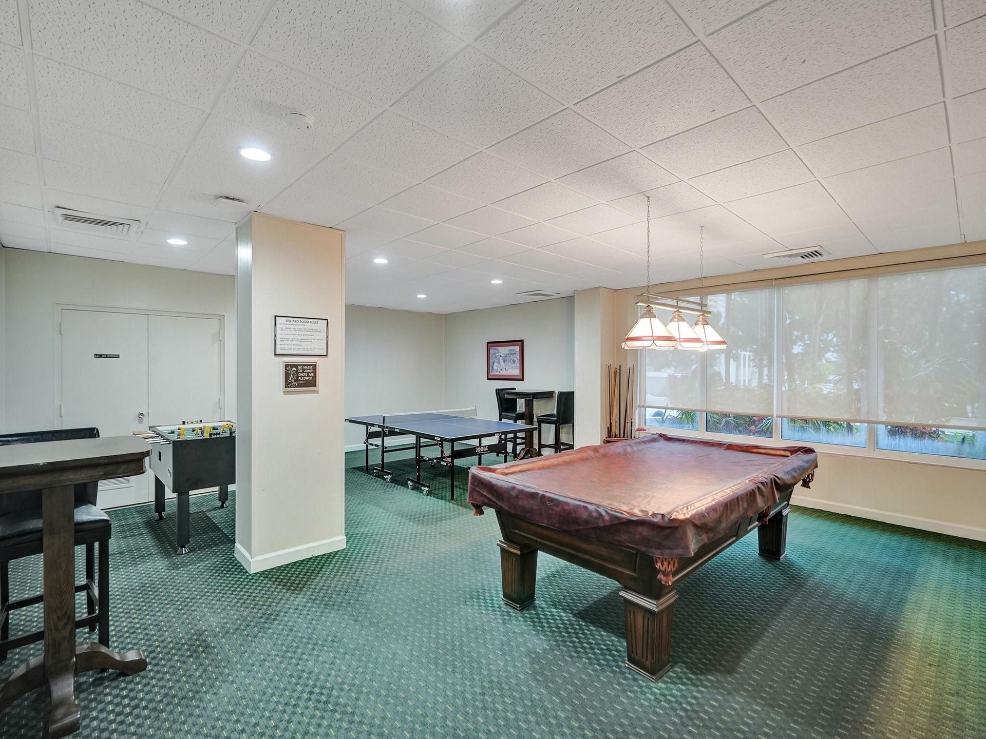 3500 Galt Ocean Drive, #1109, Fort Lauderdale, FL 33308 3500 Galt Ocean Drive, #1109, Fort Lauderdale, FL 33308