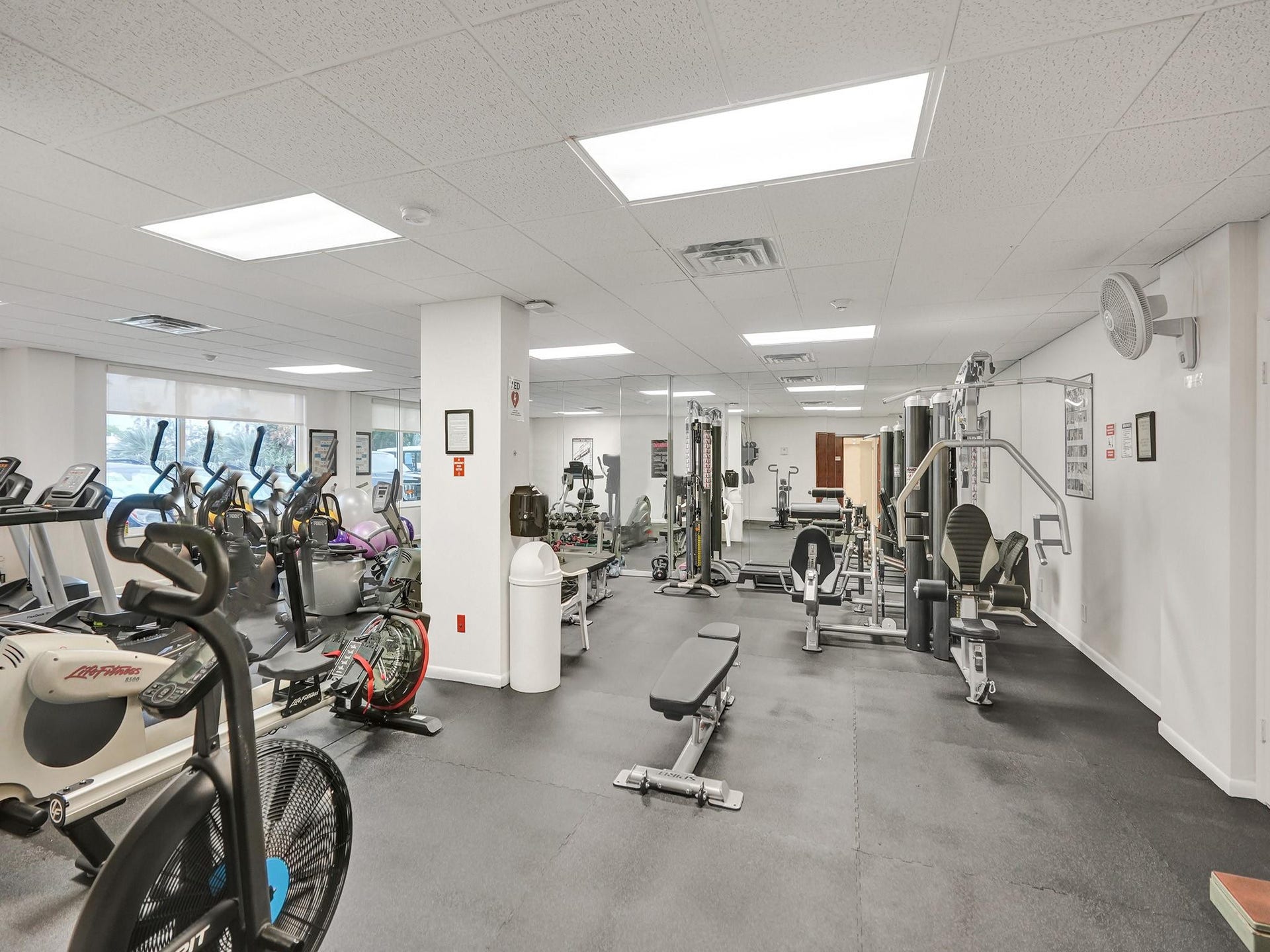 3500 Galt Ocean Drive, #1109, Fort Lauderdale, FL 33308 3500 Galt Ocean Drive, #1109, Fort Lauderdale, FL 33308