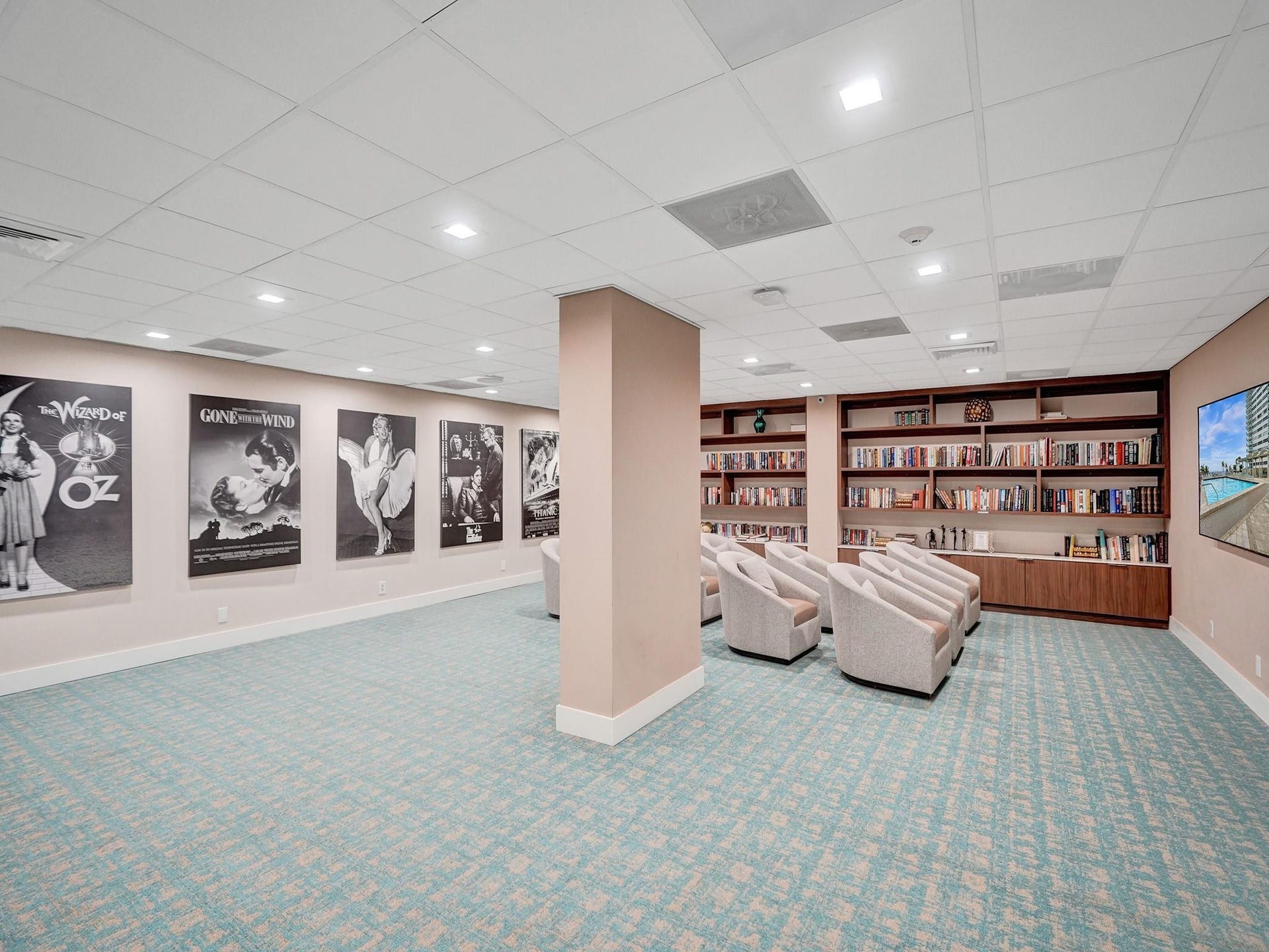 3500 Galt Ocean Drive, #1109, Fort Lauderdale, FL 33308 3500 Galt Ocean Drive, #1109, Fort Lauderdale, FL 33308