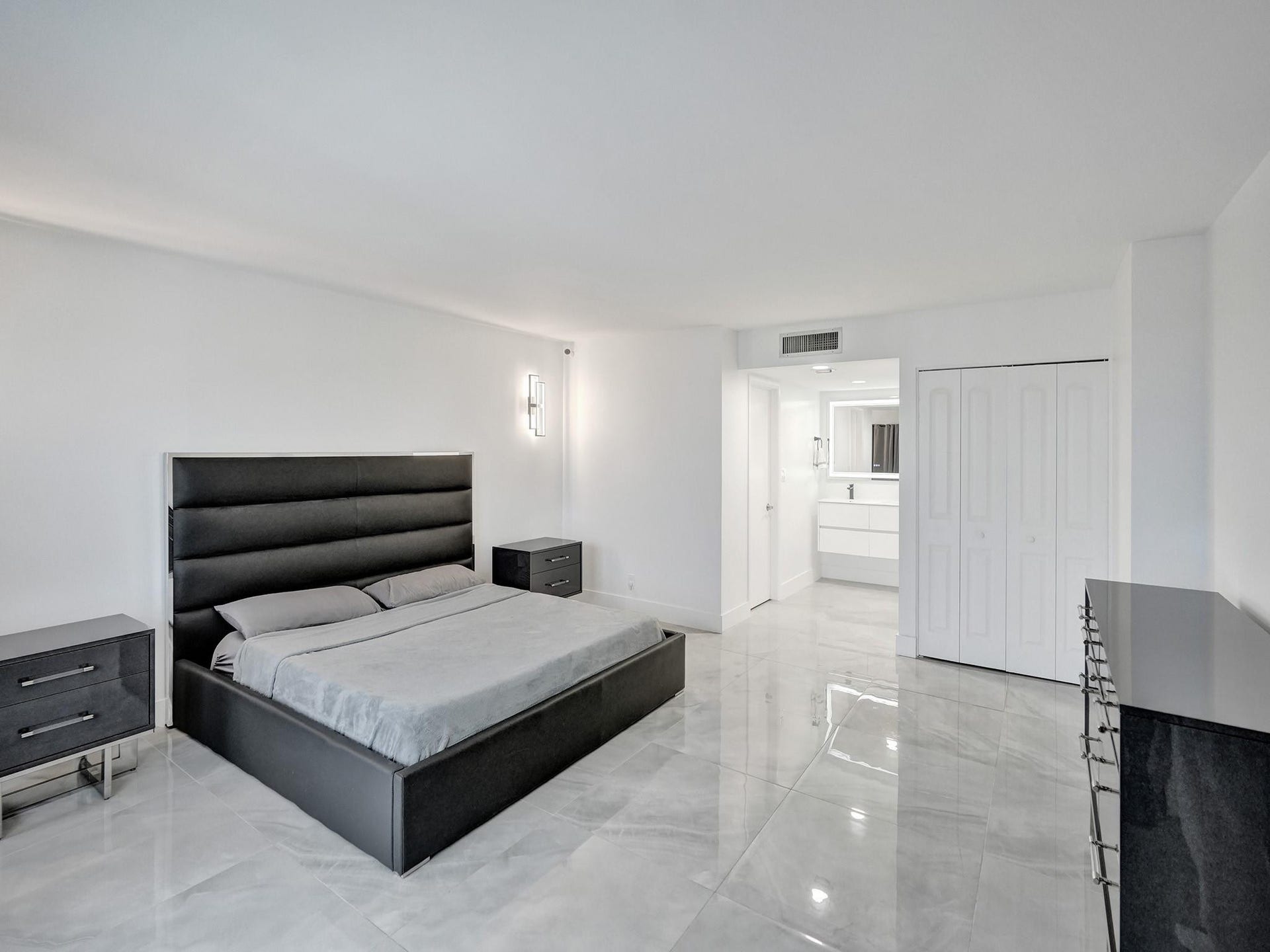 3500 Galt Ocean Drive, #1109, Fort Lauderdale, FL 33308 3500 Galt Ocean Drive, #1109, Fort Lauderdale, FL 33308