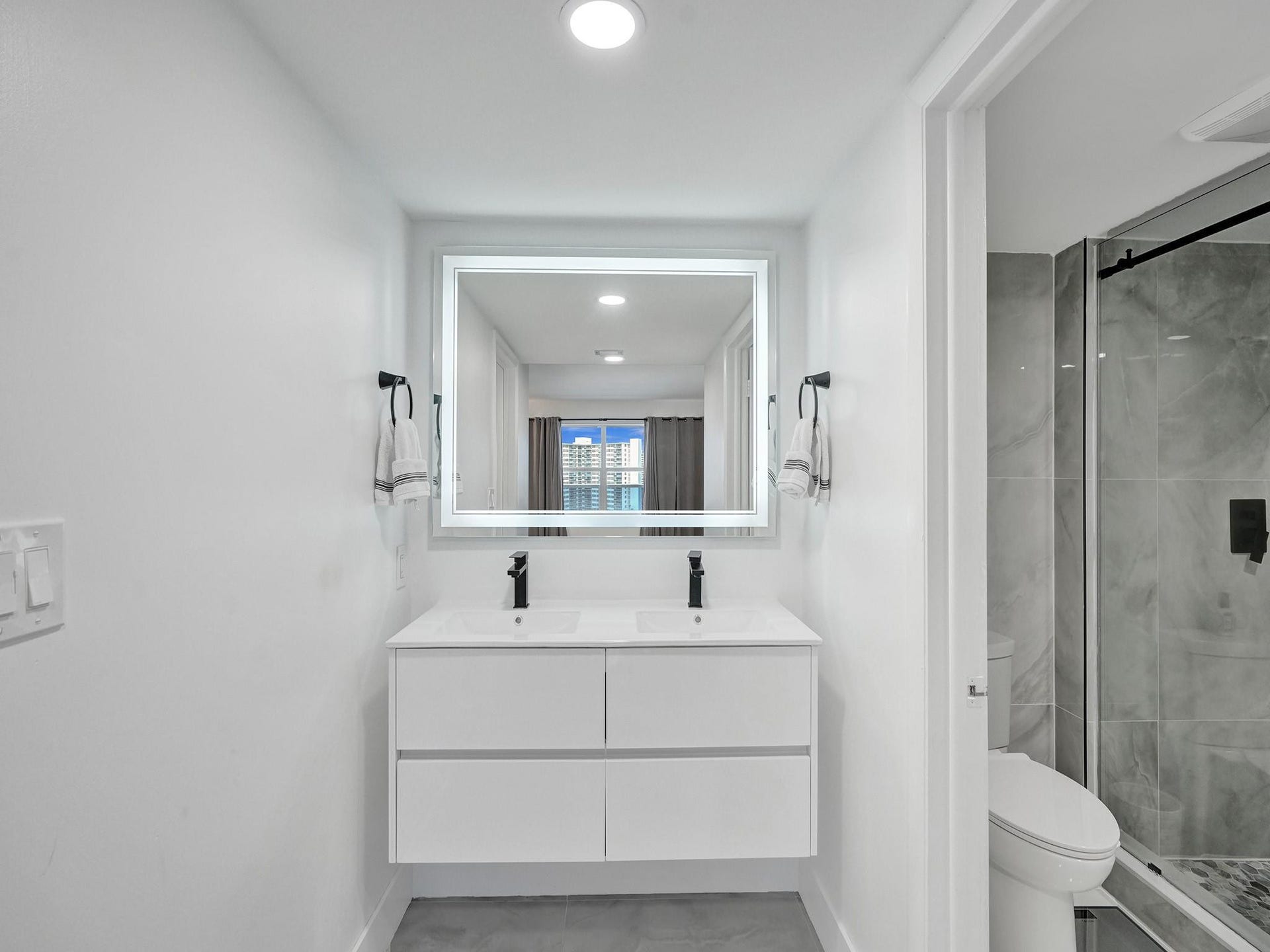 3500 Galt Ocean Drive, #1109, Fort Lauderdale, FL 33308 3500 Galt Ocean Drive, #1109, Fort Lauderdale, FL 33308