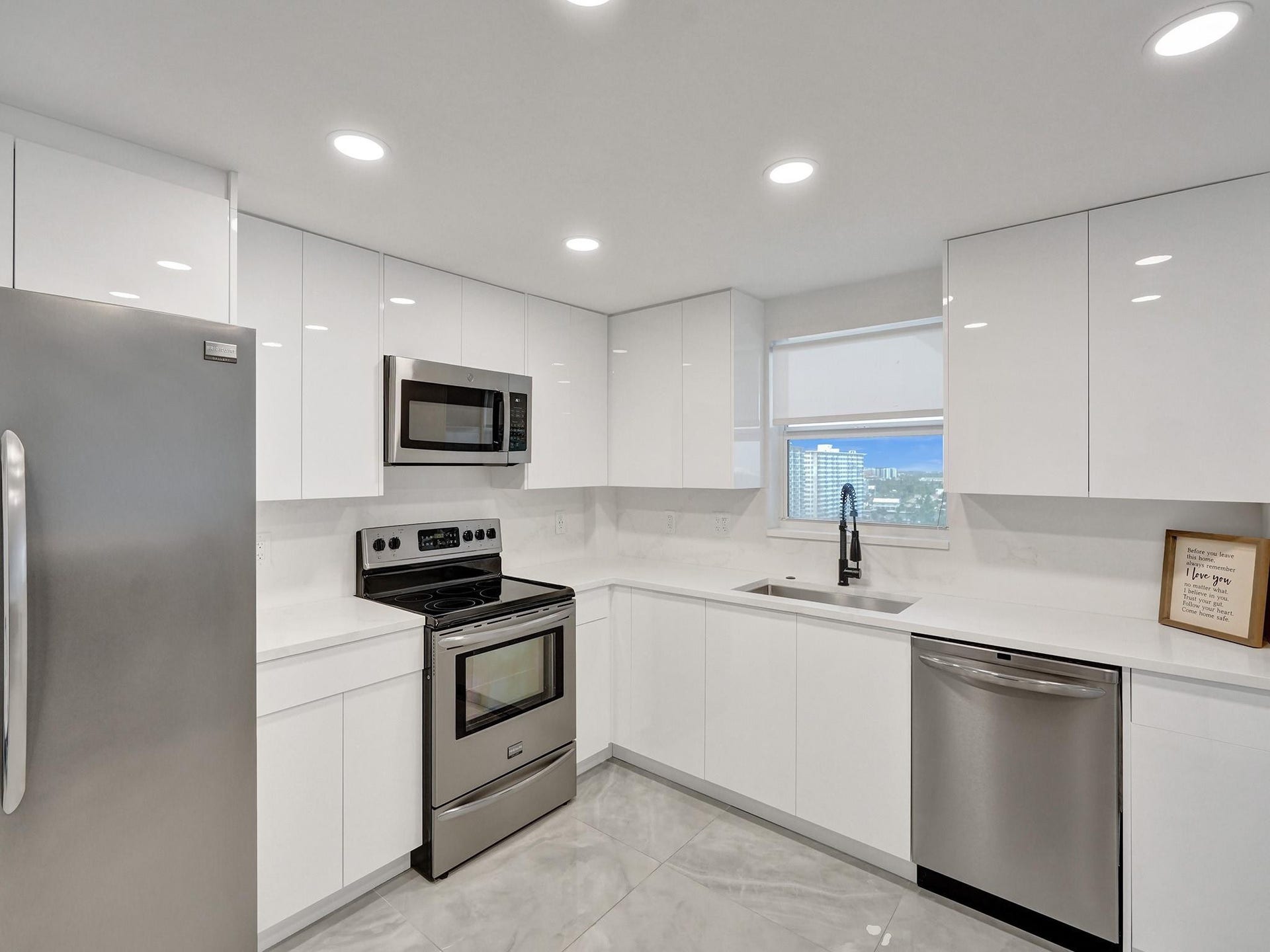 3500 Galt Ocean Drive, #1109, Fort Lauderdale, FL 33308 3500 Galt Ocean Drive, #1109, Fort Lauderdale, FL 33308