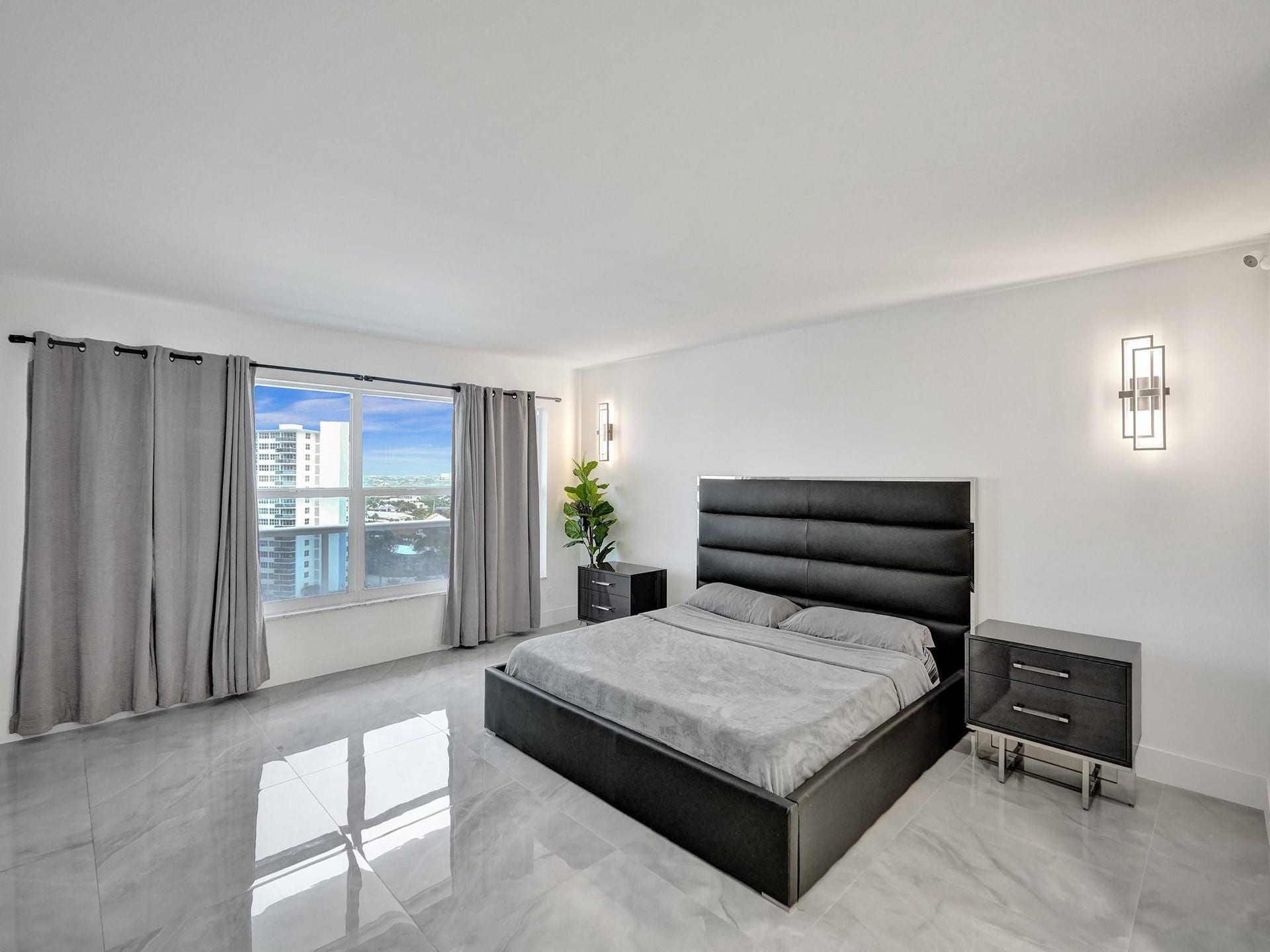 3500 Galt Ocean Drive, #1109, Fort Lauderdale, FL 33308 3500 Galt Ocean Drive, #1109, Fort Lauderdale, FL 33308