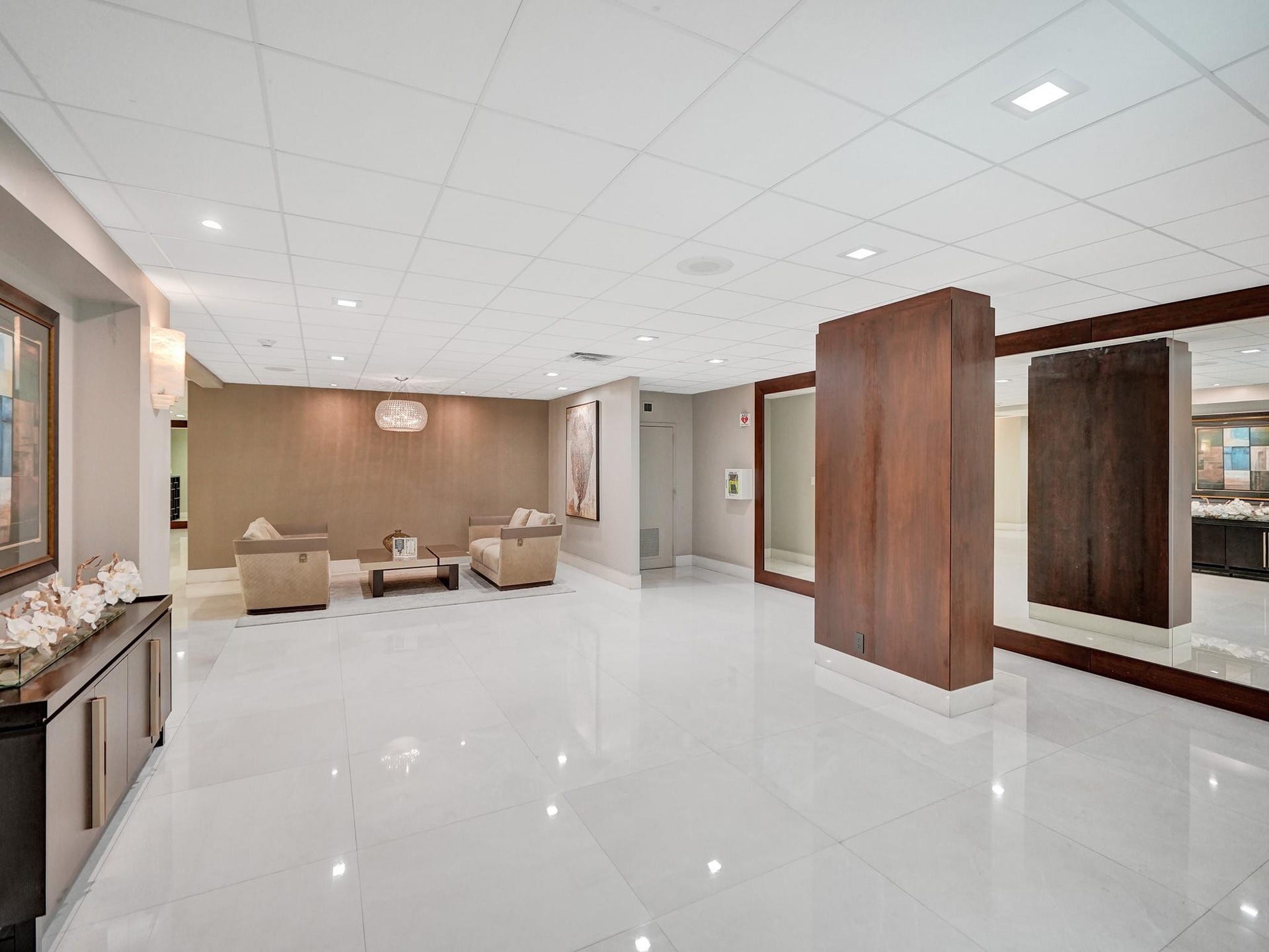 3500 Galt Ocean Drive, #1109, Fort Lauderdale, FL 33308 3500 Galt Ocean Drive, #1109, Fort Lauderdale, FL 33308