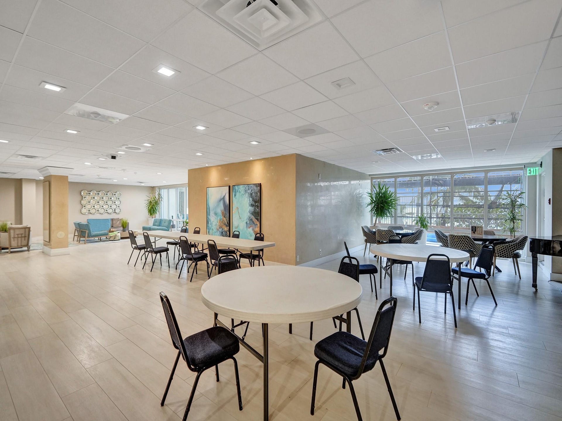 3500 Galt Ocean Drive, #1109, Fort Lauderdale, FL 33308 3500 Galt Ocean Drive, #1109, Fort Lauderdale, FL 33308
