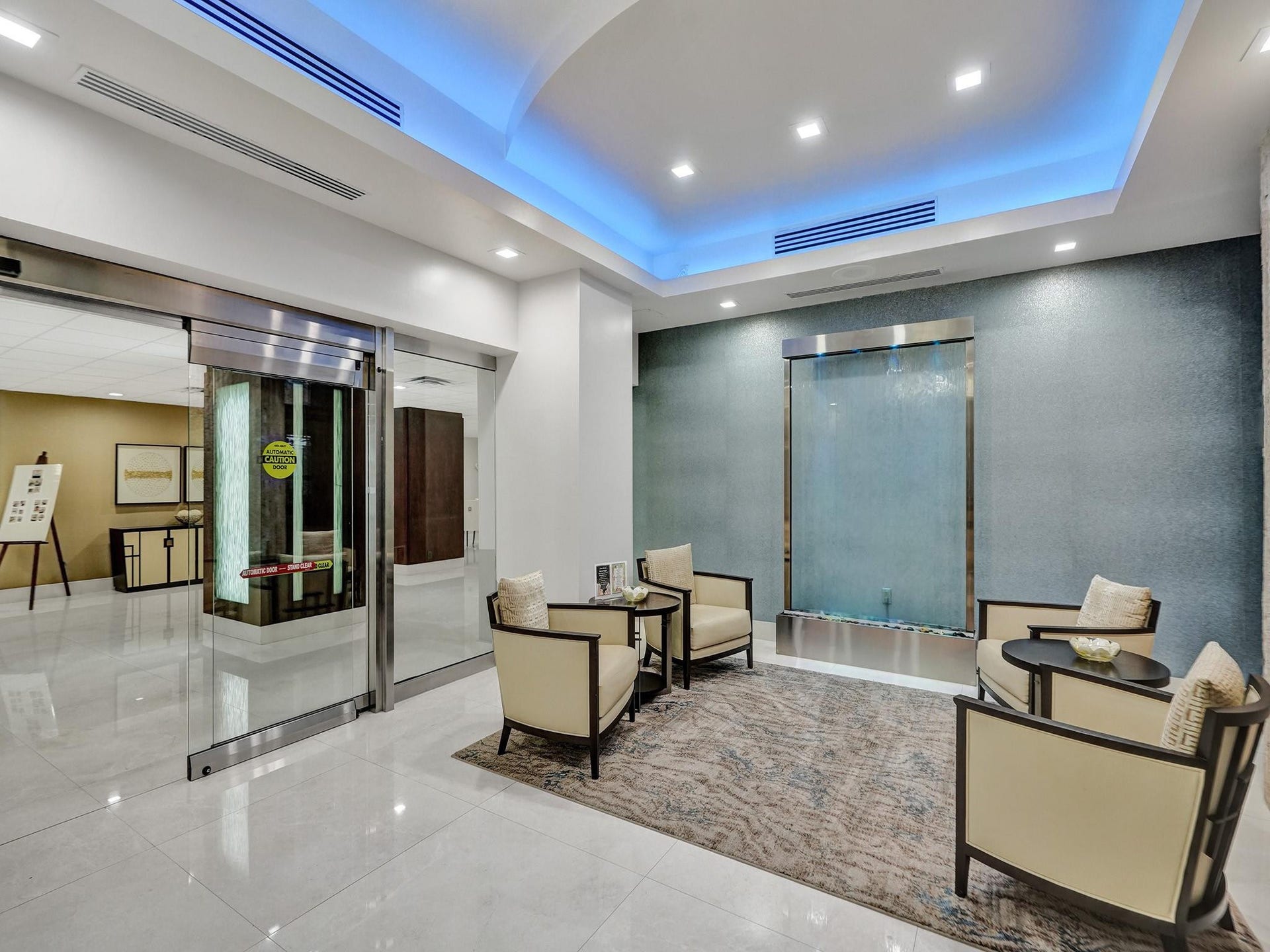 3500 Galt Ocean Drive, #1109, Fort Lauderdale, FL 33308 3500 Galt Ocean Drive, #1109, Fort Lauderdale, FL 33308
