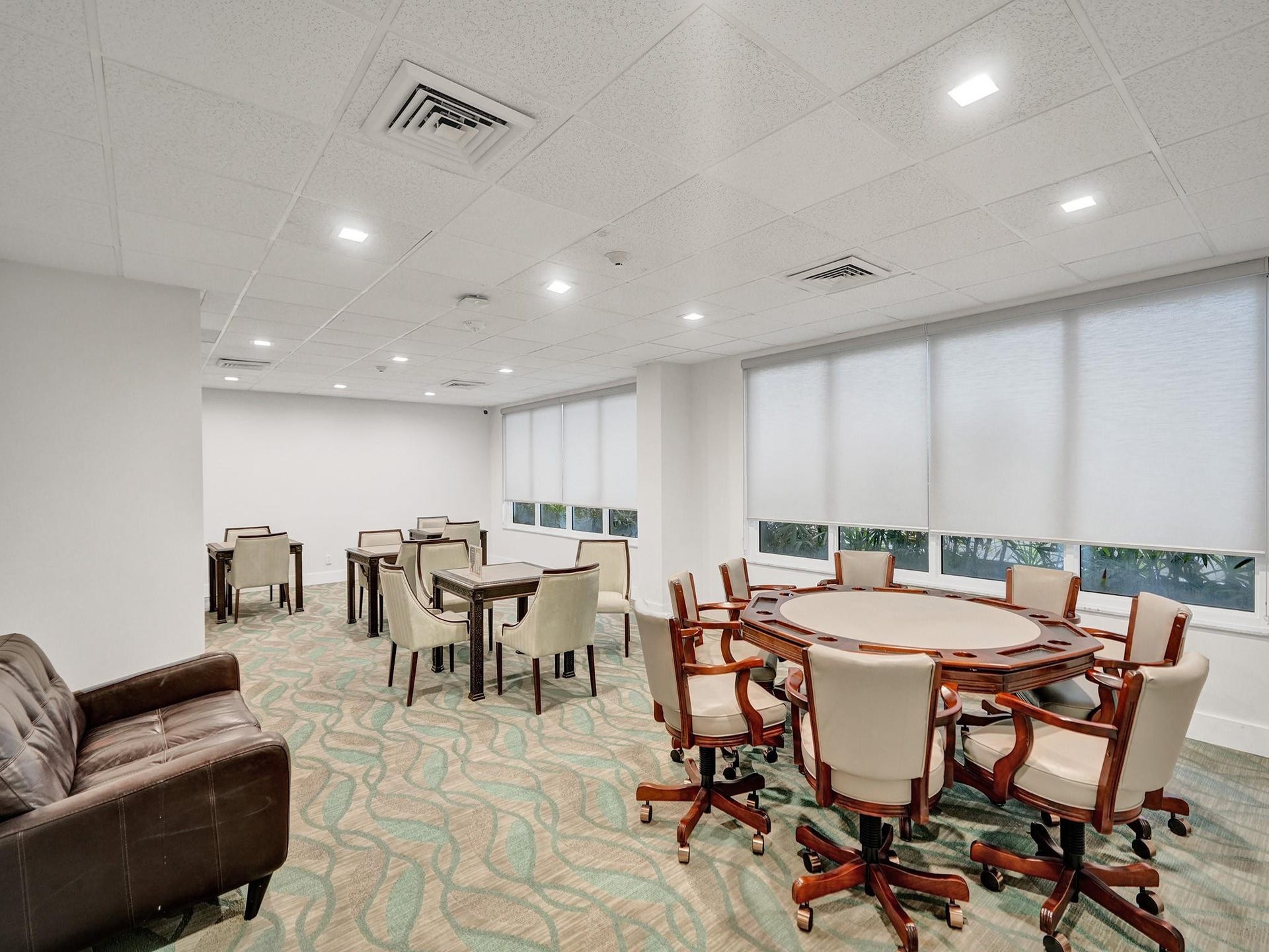 3500 Galt Ocean Drive, #1109, Fort Lauderdale, FL 33308 3500 Galt Ocean Drive, #1109, Fort Lauderdale, FL 33308