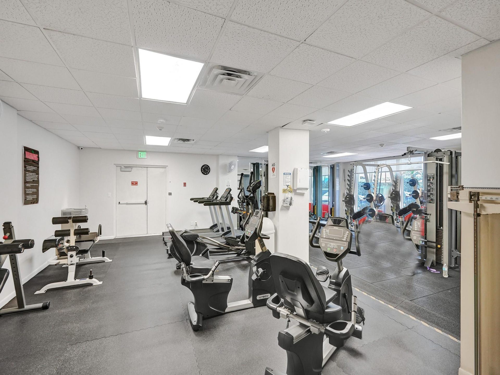 3500 Galt Ocean Drive, #1109, Fort Lauderdale, FL 33308 3500 Galt Ocean Drive, #1109, Fort Lauderdale, FL 33308