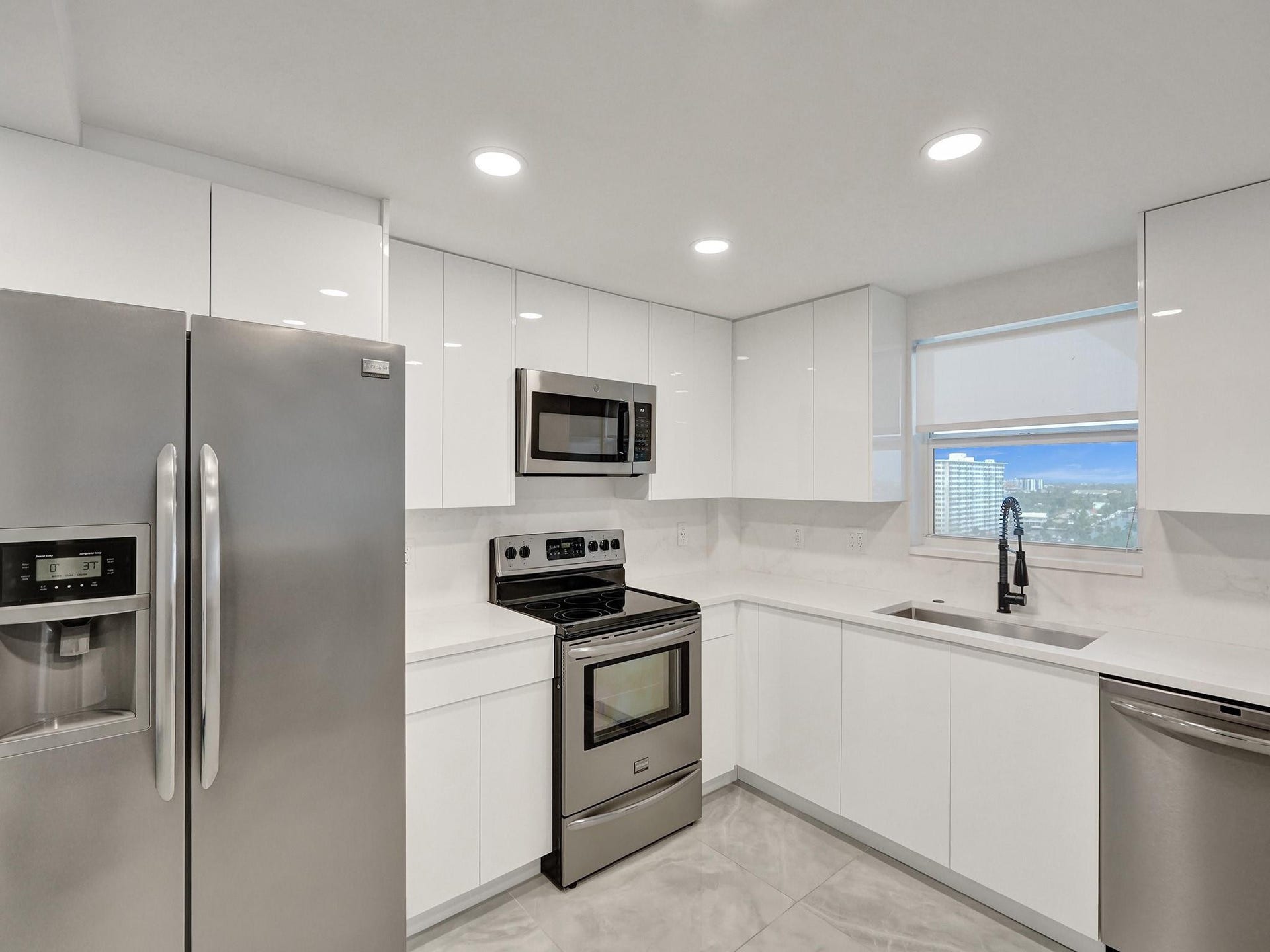 3500 Galt Ocean Drive, #1109, Fort Lauderdale, FL 33308 3500 Galt Ocean Drive, #1109, Fort Lauderdale, FL 33308