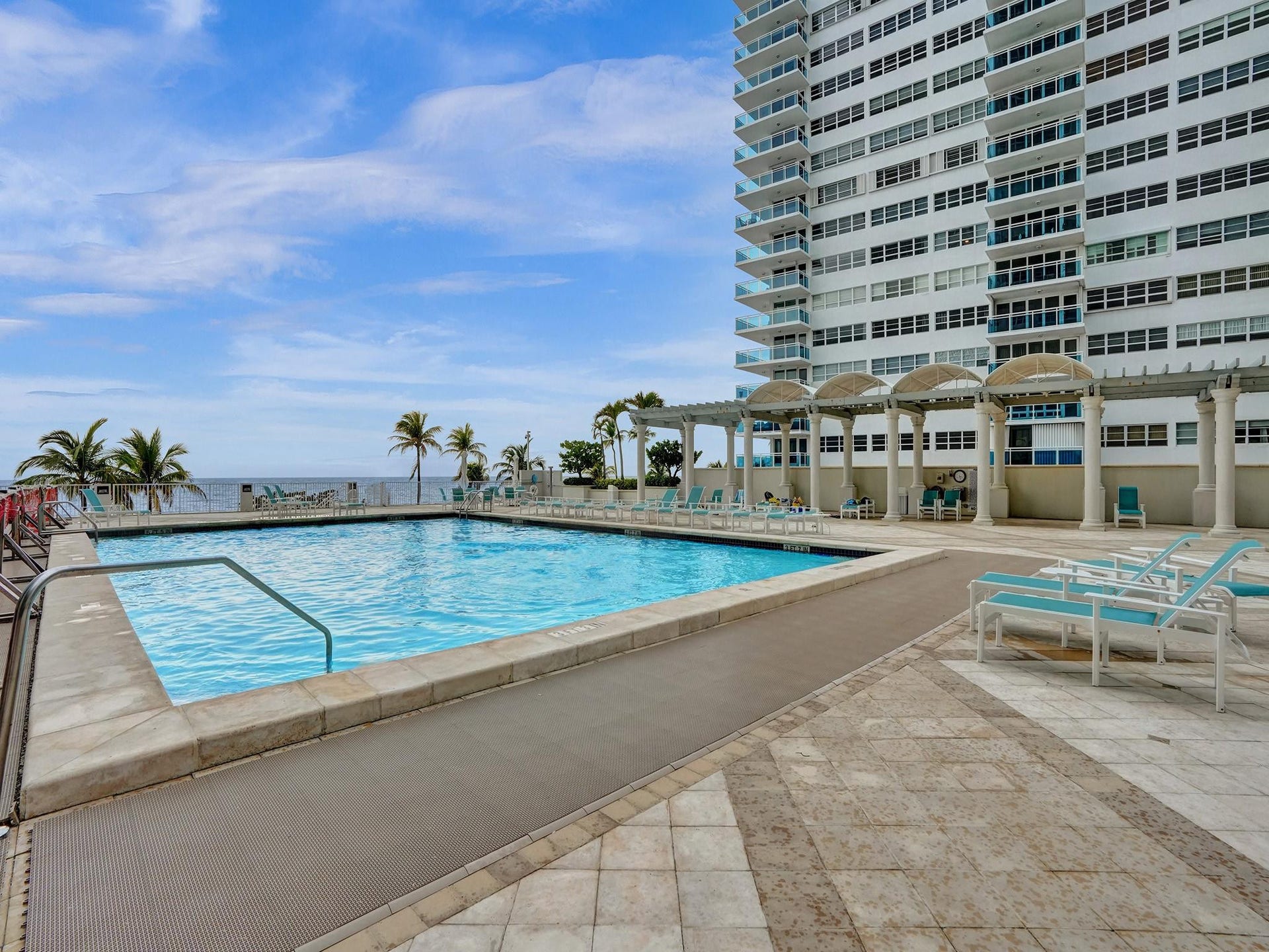 3500 Galt Ocean Drive, #1109, Fort Lauderdale, FL 33308 3500 Galt Ocean Drive, #1109, Fort Lauderdale, FL 33308