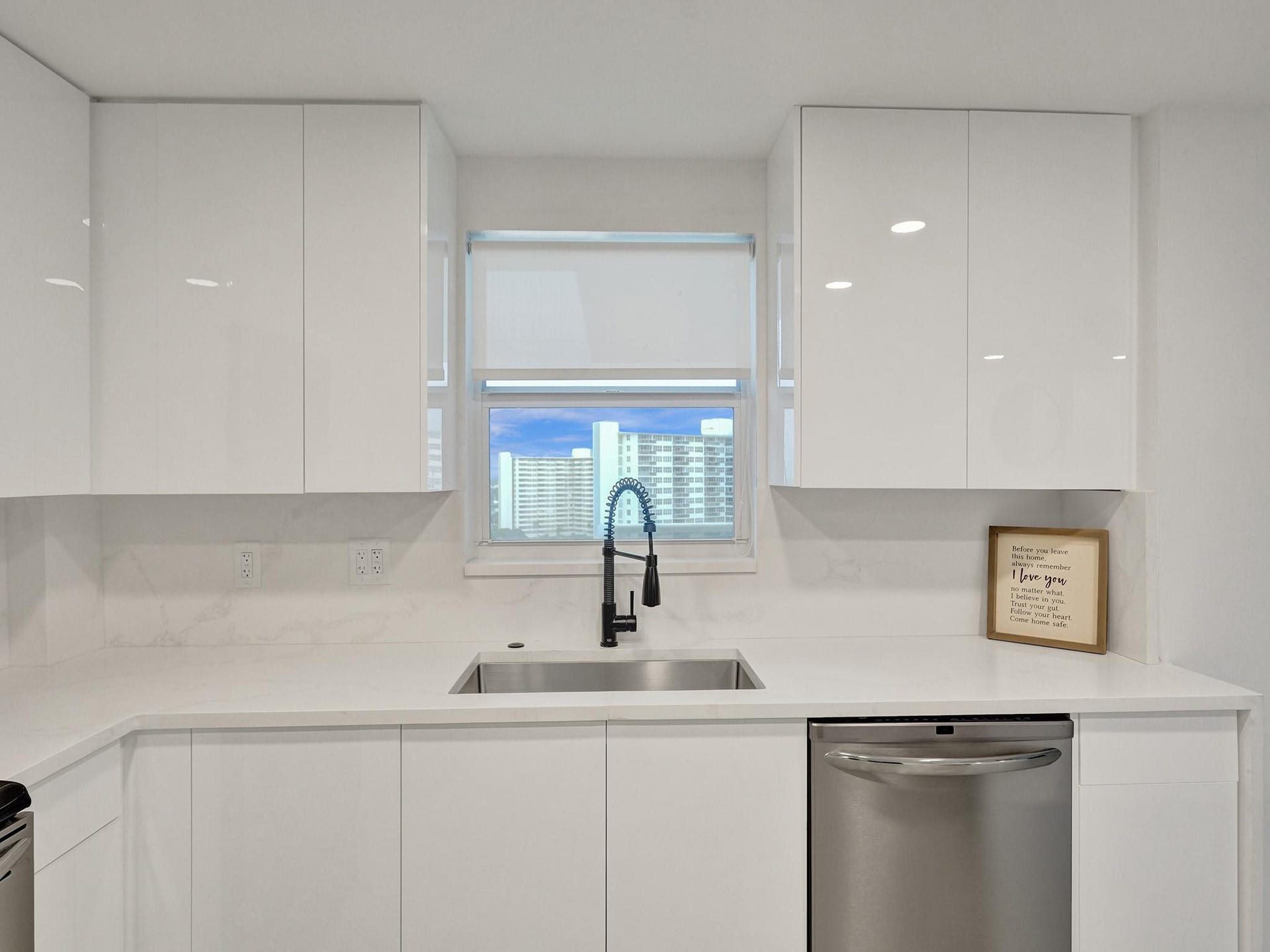 3500 Galt Ocean Drive, #1109, Fort Lauderdale, FL 33308 3500 Galt Ocean Drive, #1109, Fort Lauderdale, FL 33308