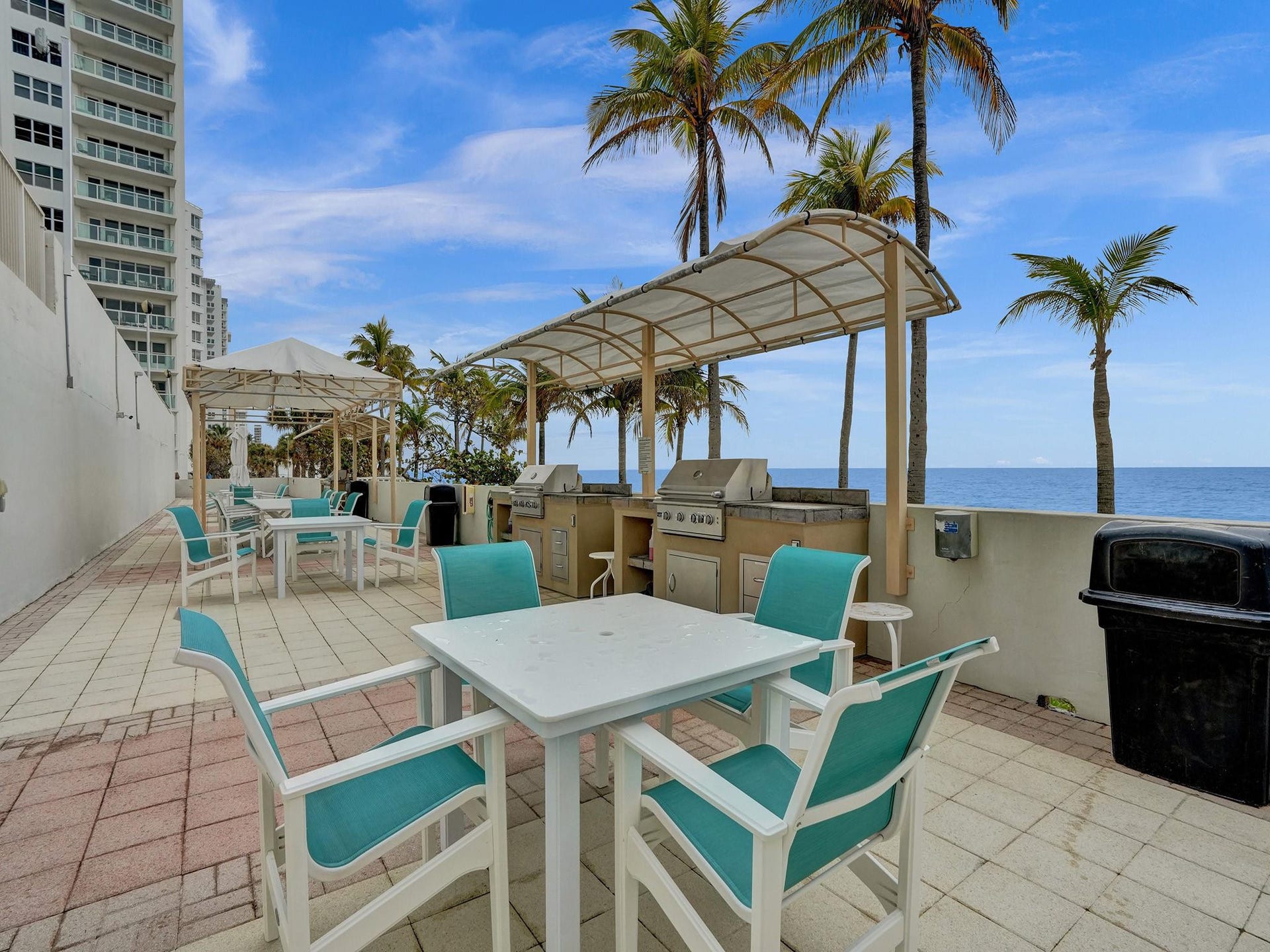 3500 Galt Ocean Drive, #1109, Fort Lauderdale, FL 33308 3500 Galt Ocean Drive, #1109, Fort Lauderdale, FL 33308
