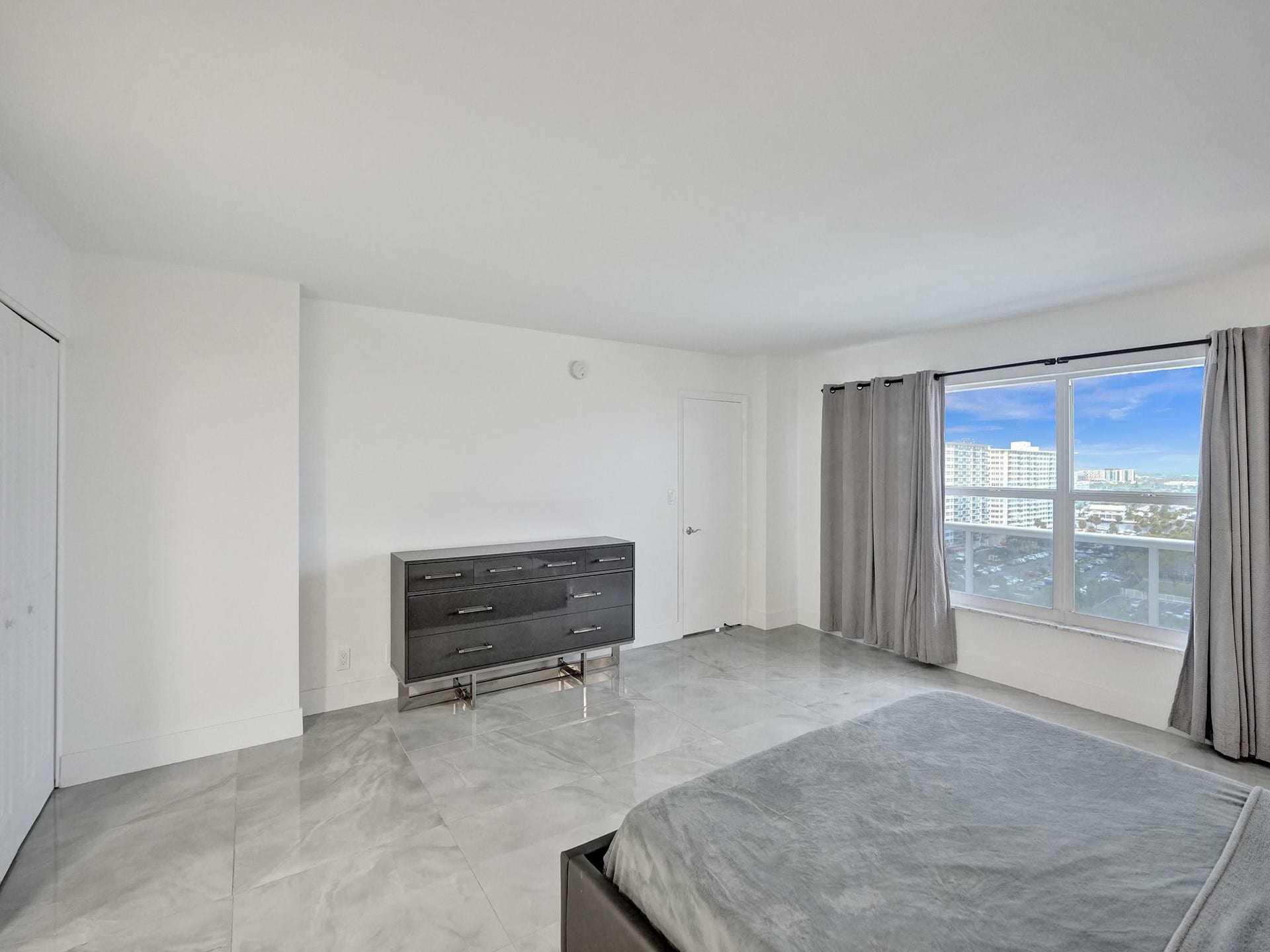 3500 Galt Ocean Drive, #1109, Fort Lauderdale, FL 33308 3500 Galt Ocean Drive, #1109, Fort Lauderdale, FL 33308