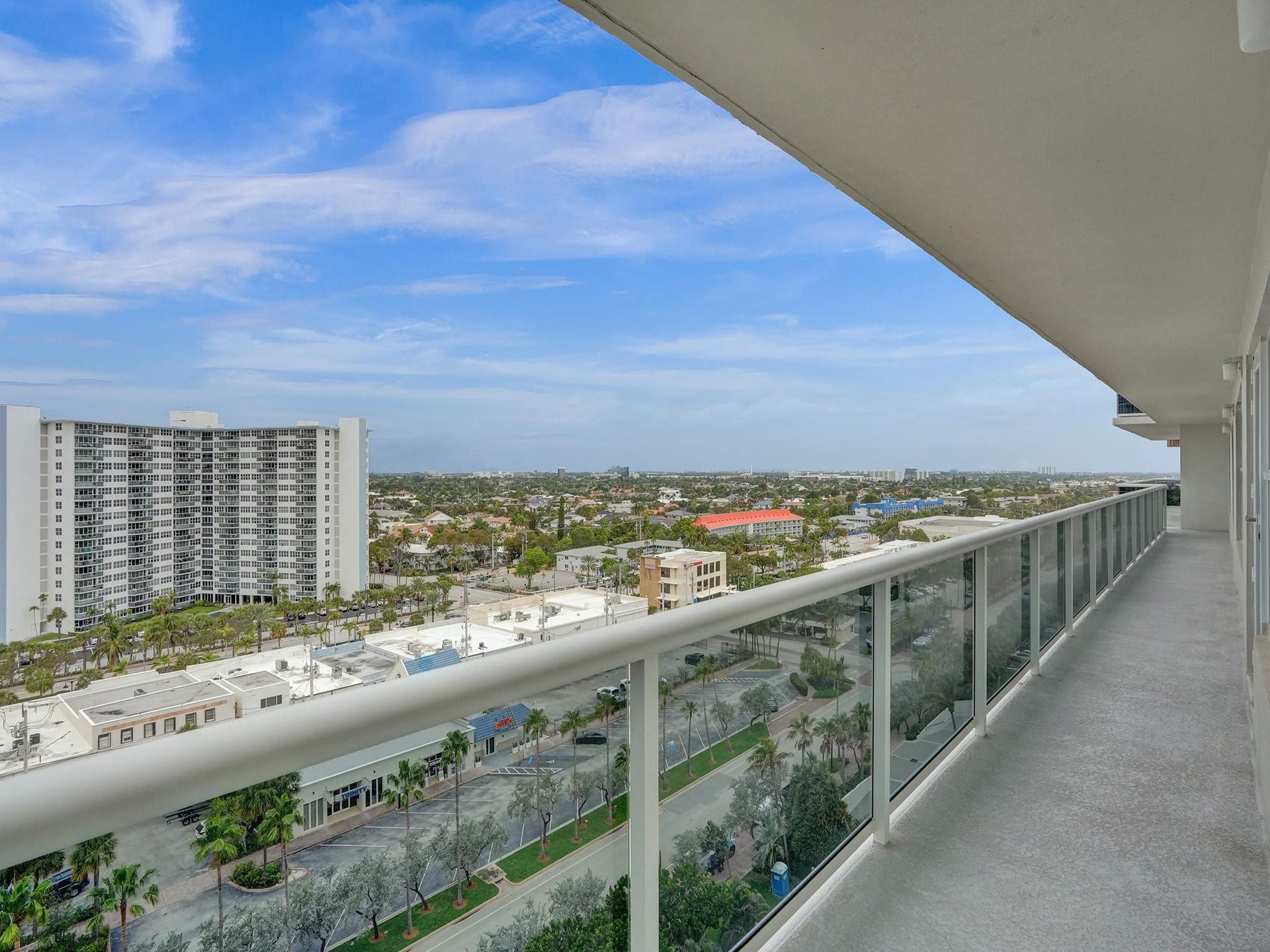 3500 Galt Ocean Drive, #1109, Fort Lauderdale, FL 33308 3500 Galt Ocean Drive, #1109, Fort Lauderdale, FL 33308