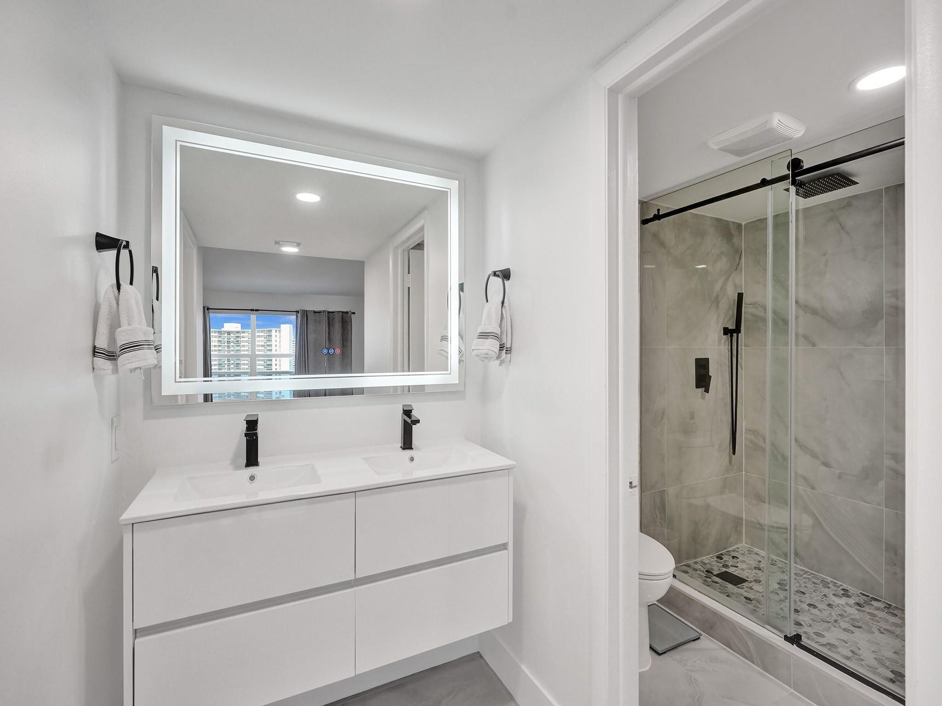 3500 Galt Ocean Drive, #1109, Fort Lauderdale, FL 33308 3500 Galt Ocean Drive, #1109, Fort Lauderdale, FL 33308