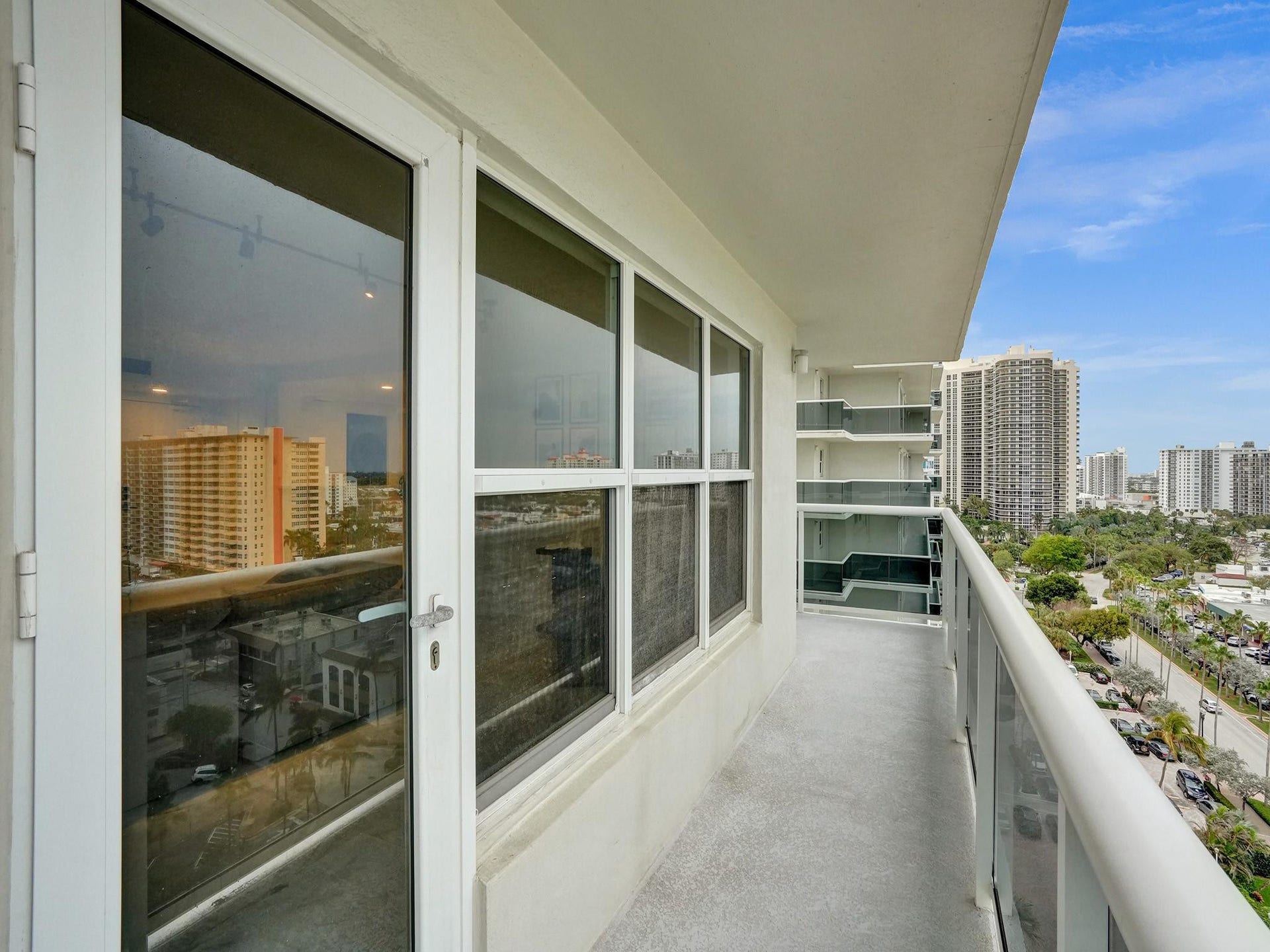 3500 Galt Ocean Drive, #1109, Fort Lauderdale, FL 33308 3500 Galt Ocean Drive, #1109, Fort Lauderdale, FL 33308