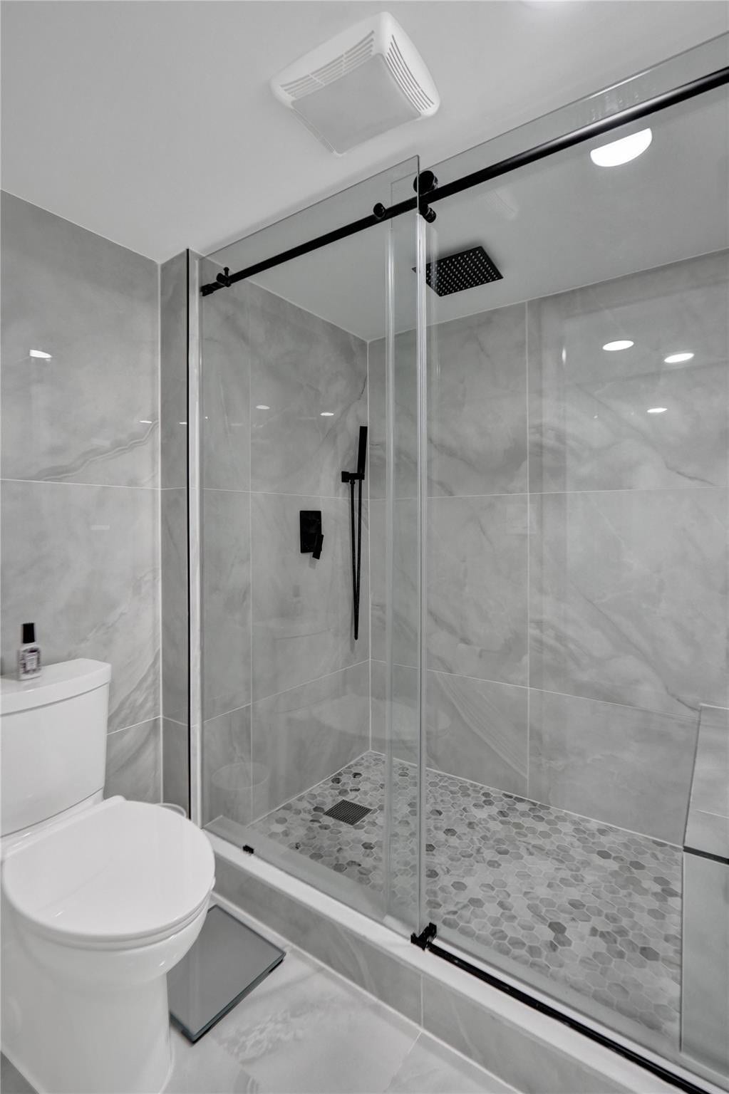 3500 Galt Ocean Drive, #1109, Fort Lauderdale, FL 33308 3500 Galt Ocean Drive, #1109, Fort Lauderdale, FL 33308