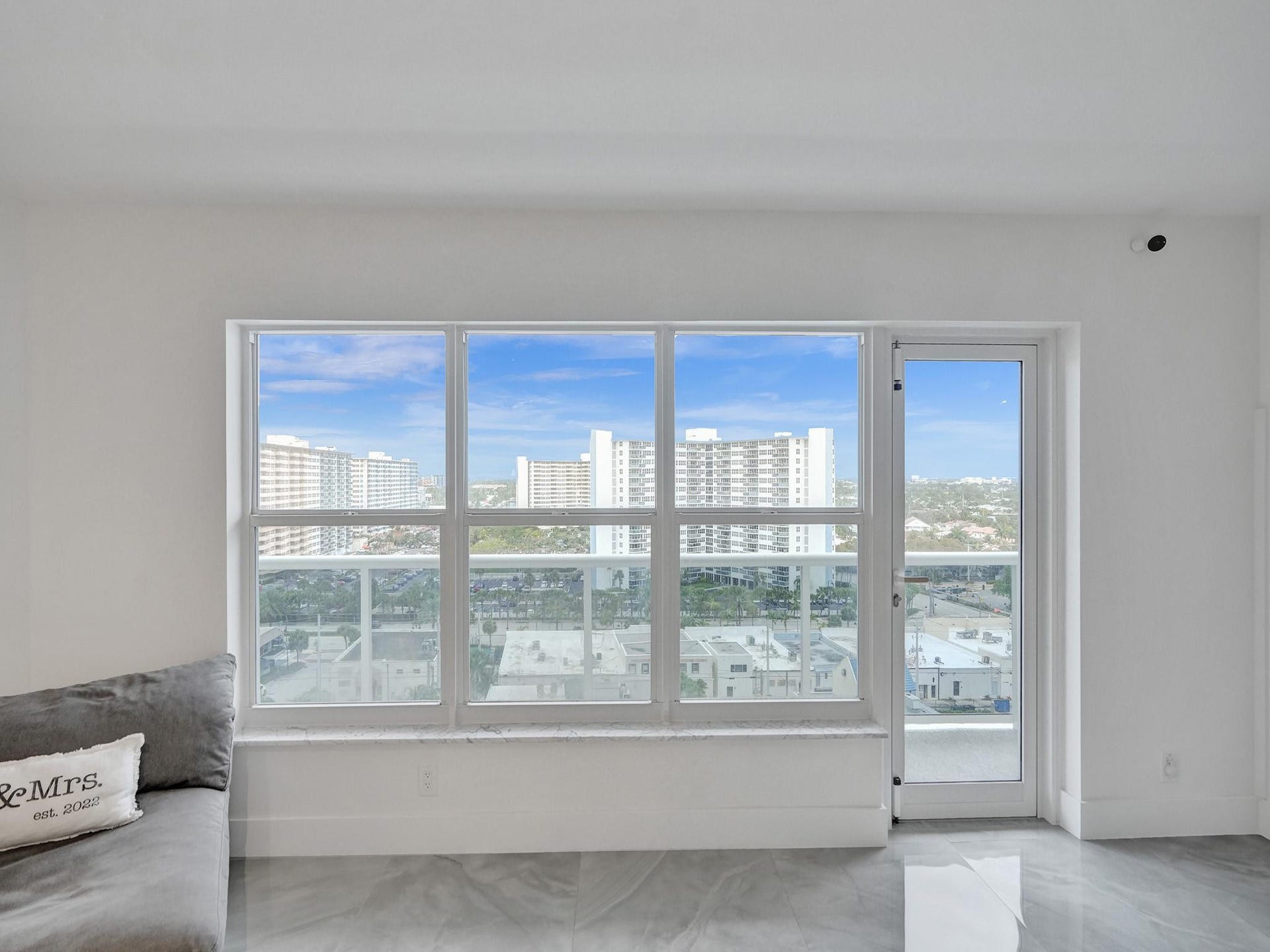 3500 Galt Ocean Drive, #1109, Fort Lauderdale, FL 33308 3500 Galt Ocean Drive, #1109, Fort Lauderdale, FL 33308