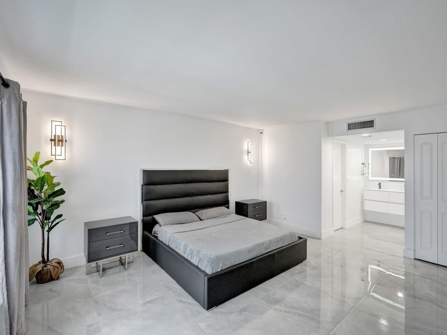 Property photo for 3500 Galt Ocean Drive, #1109, Fort Lauderdale, FL