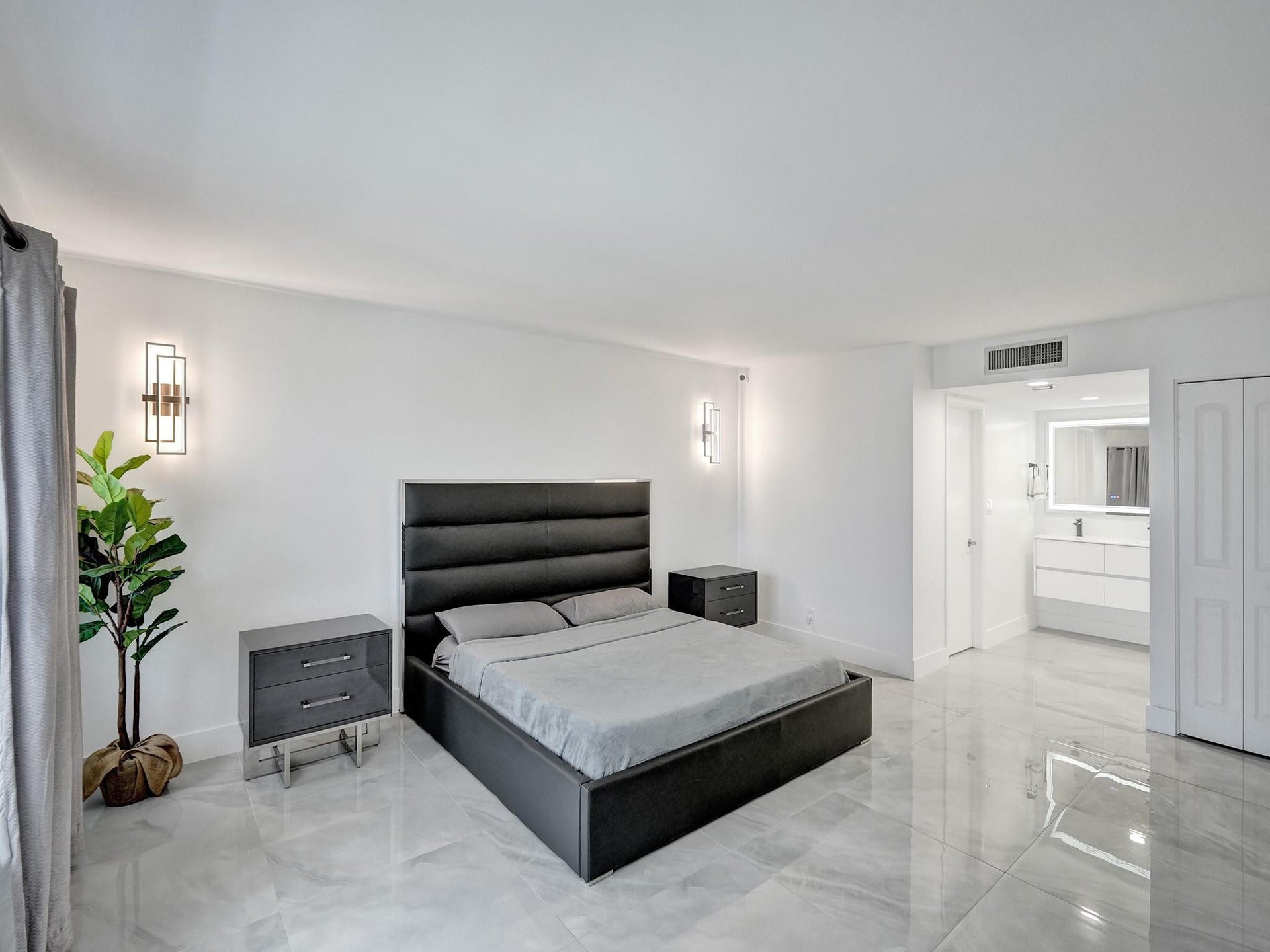 3500 Galt Ocean Drive, #1109, Fort Lauderdale, FL 33308 3500 Galt Ocean Drive, #1109, Fort Lauderdale, FL 33308