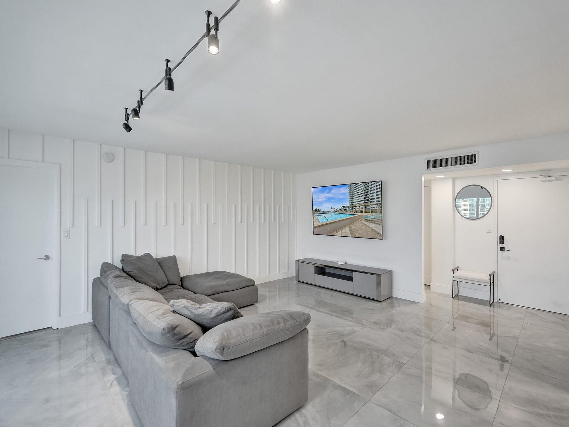 3500 Galt Ocean Drive, #1109, Fort Lauderdale, FL 33308 3500 Galt Ocean Drive, #1109, Fort Lauderdale, FL 33308