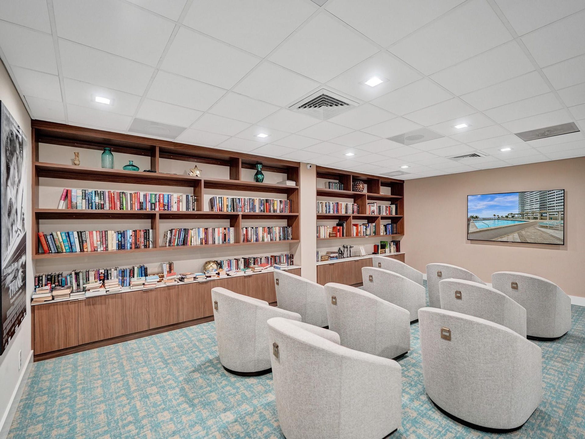 3500 Galt Ocean Drive, #1109, Fort Lauderdale, FL 33308 3500 Galt Ocean Drive, #1109, Fort Lauderdale, FL 33308