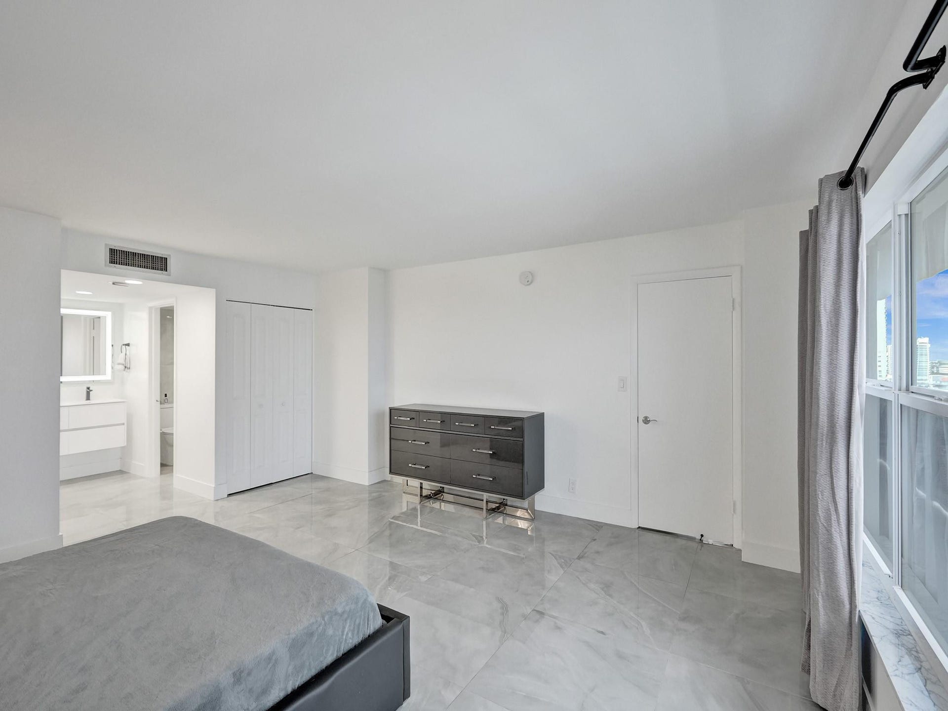 3500 Galt Ocean Drive, #1109, Fort Lauderdale, FL 33308 3500 Galt Ocean Drive, #1109, Fort Lauderdale, FL 33308