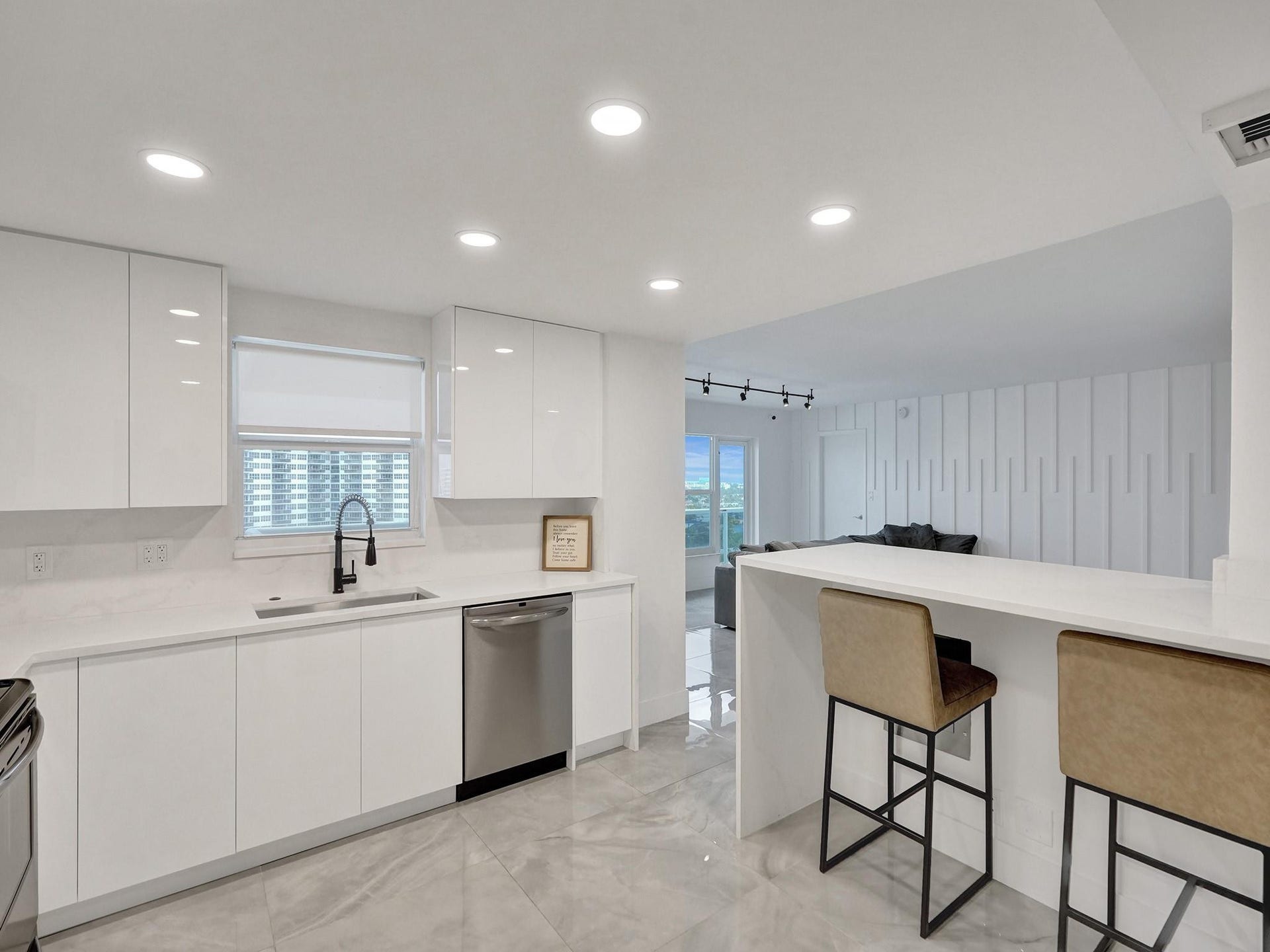 3500 Galt Ocean Drive, #1109, Fort Lauderdale, FL 33308 3500 Galt Ocean Drive, #1109, Fort Lauderdale, FL 33308