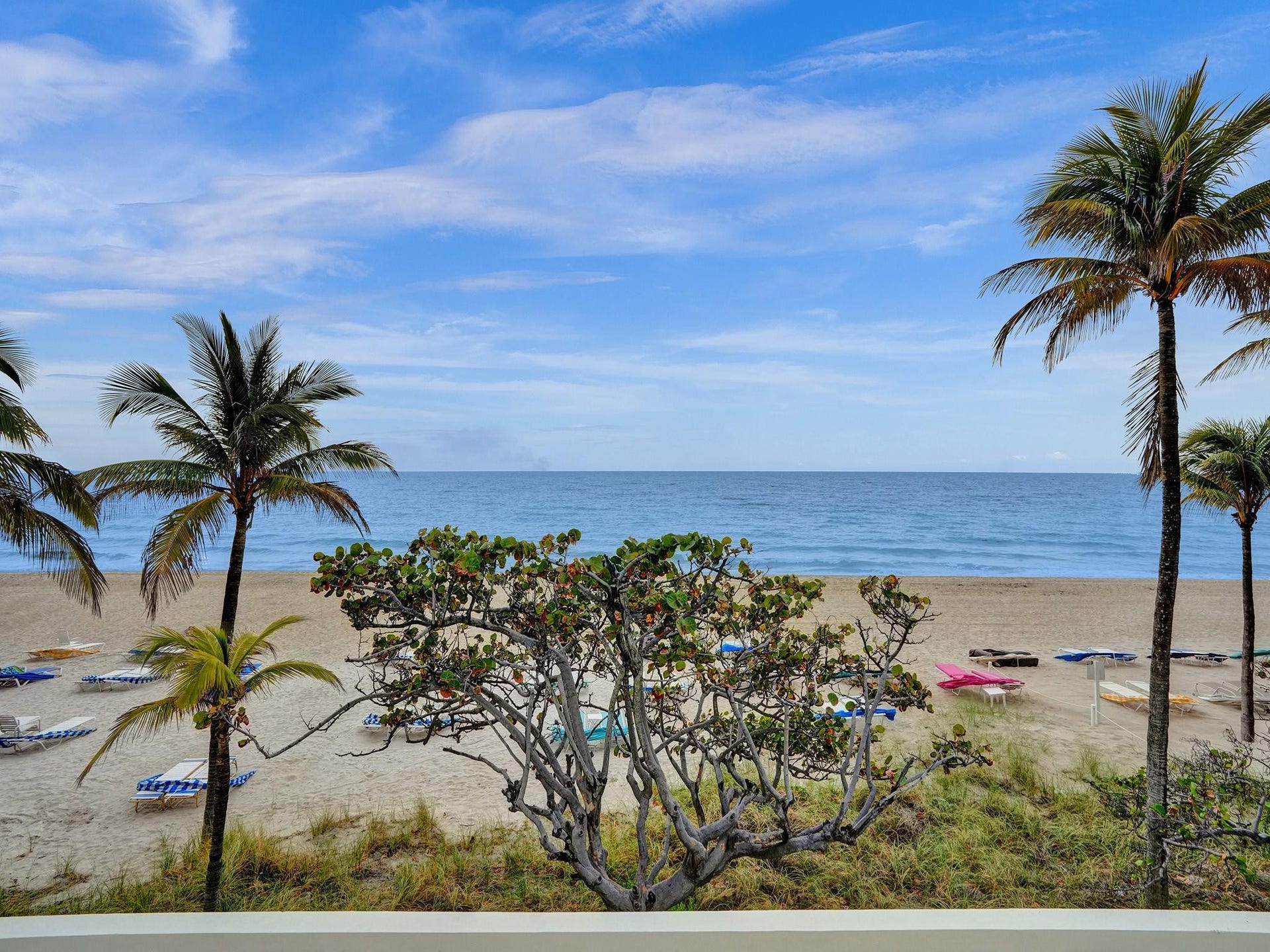 3500 Galt Ocean Drive, #1109, Fort Lauderdale, FL 33308 3500 Galt Ocean Drive, #1109, Fort Lauderdale, FL 33308